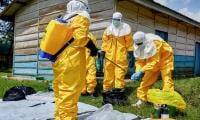 CDC Expands Mandatory Ebola Screening To Atlanta’s Hartsfield-Jackson International Airport 