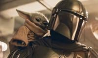 'The Mandalorian and Grogu' face limits of Force at box office 