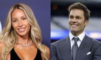 Alix Earle opens up about age-gap dating after Tom Brady speculation