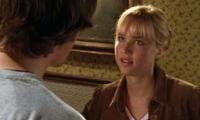 'Gilmore Girls' most hated character is getting major redemption online