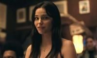 'Obsession' star Inde Navarrette calls fame 'vulnerable thing' after viral praise