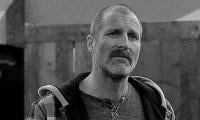 'Virgin River' actor Stewart McLean's friend recalls uneasy signs before tragic discovery