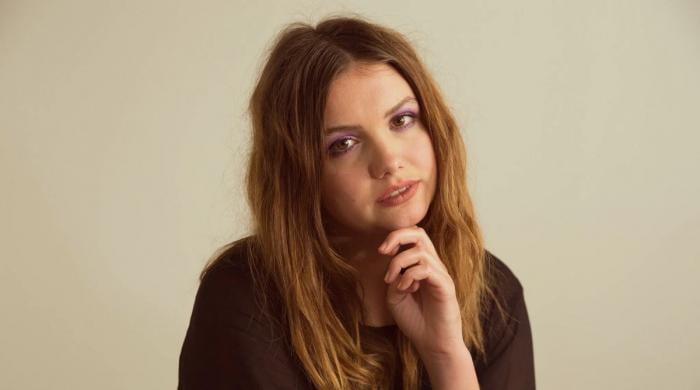 'Game of Thrones' Hannah Murray recalls 'violent' outcome of wellness cult 