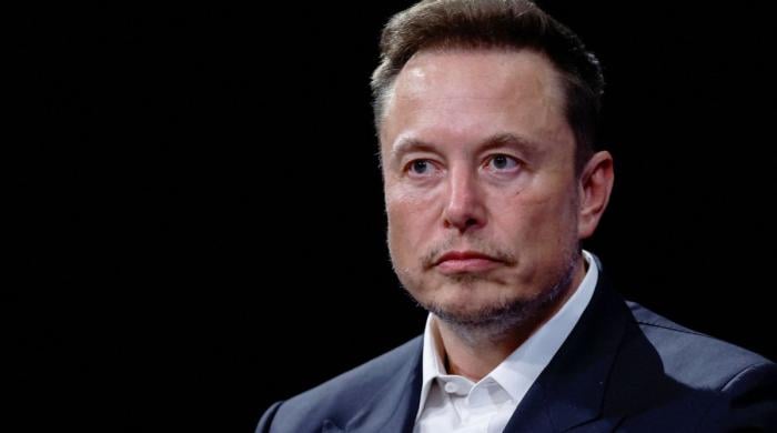 Space X’s Starship vision could enable 10,000 launches a year, says Elon Musk