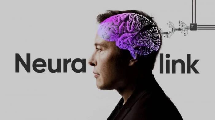Musk sparks backlash as he calls Neuralink 'Jesus-level miracle'