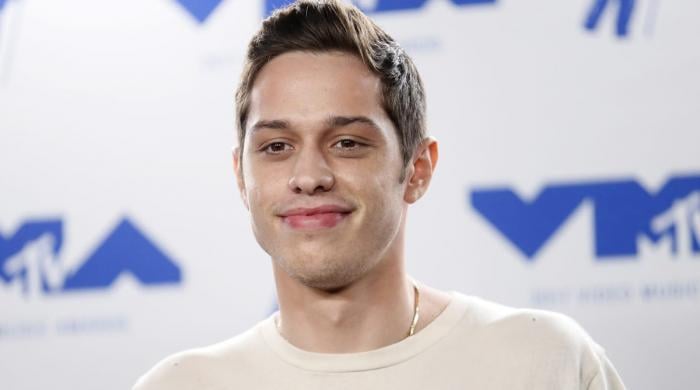 Pete Davidson makes major confession about lying on ‘SNL’