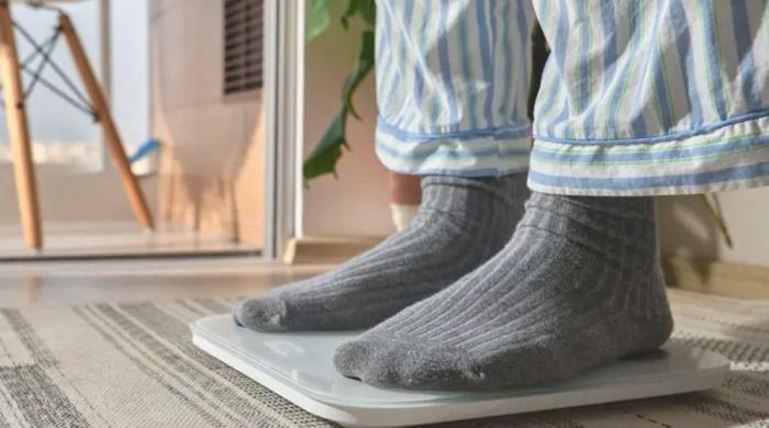 New study suggests rapid weight loss may be more effective than gradual dieting