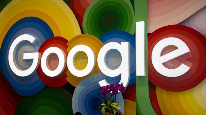 Google's AI bans artists' accounts with zero human review