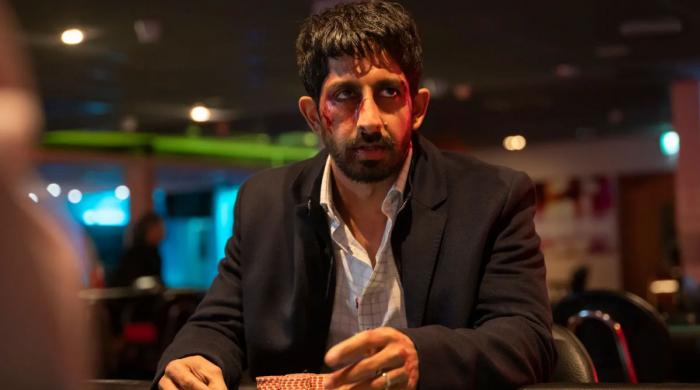 'Industry' season 4 made HBO heads deeply 'uncomfortable', but why?