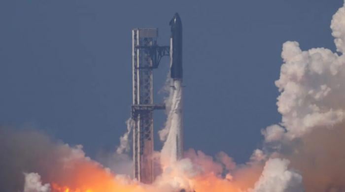 SpaceX IPO buzz intensifies as strategists debate $2 trillion valuation