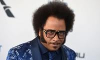 Boots Riley makes bombshell confession about 'I’m a Virgo' season 2