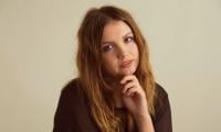 'Game of Thrones' Hannah Murray recalls 'violent' outcome of wellness cult 