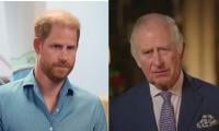Prince Harry gets harsh reminder about Meghan: ‘Charles certainly won’t have her in the room!’