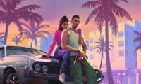 GTA 6 Ad spotted before official summer marketing push