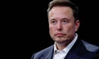 Space X’s Starship vision could enable 10,000 launches a year, says Elon Musk