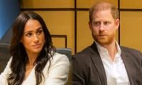 Prince Harry gets forced onto a tightrope’: ‘He doesn’t want to disrespect or dishonor Meghan’