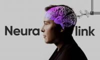 Musk sparks backlash as he calls Neuralink 'Jesus-level miracle'