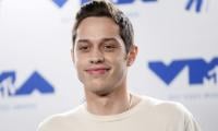 Pete Davidson makes major confession about lying on ‘SNL’
