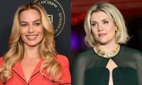 ‘Wuthering Heights’ director Emerald Fennell regrets cutting key Margot Robbie scene