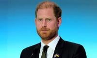Prince Harry’s ‘inconceivable’ hopes get a cold splash of water: ‘He’s desperate to play a prince in exile’