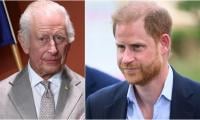 King Charles secretly makes things clear: ‘Come to me man to man I won’t take Meghan’s orders’
