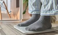 New study suggests rapid weight loss may be more effective than gradual dieting