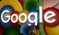 Google's AI bans artists' accounts with zero human review