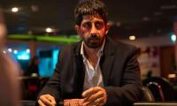 'Industry' season 4 made HBO heads deeply 'uncomfortable', but why?