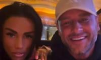 Lee Andrews mystery takes another twist after reported phone activity