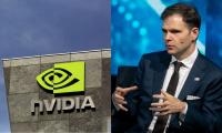 Nvidia AI chief reveals how to get past automated hiring systems