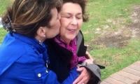 Nancy Guthrie update: Spotlight on Savannah Guthrie's mom past newsroom life    