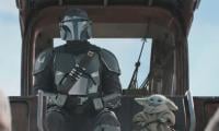 Force strikes back as 'The Mandalorian and Grogu' hauls jaw-dropping box office figure    