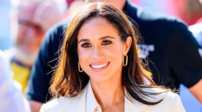 Meghan Markle quietly ‘feeding’ her life into business plans