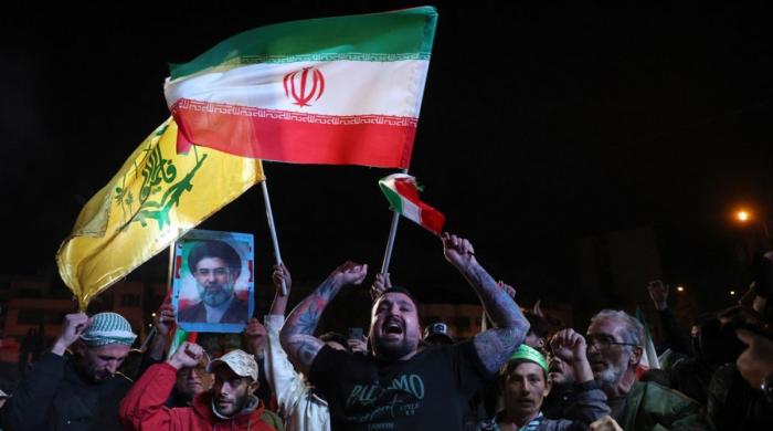 Deal or no deal? What is happening with the Iran-US talks: an explainer