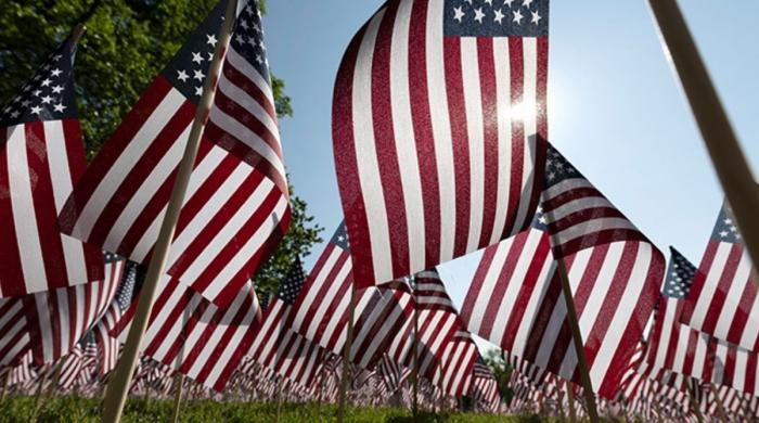 Memorial Day 2026: Full list of stores, banks and services open or closed