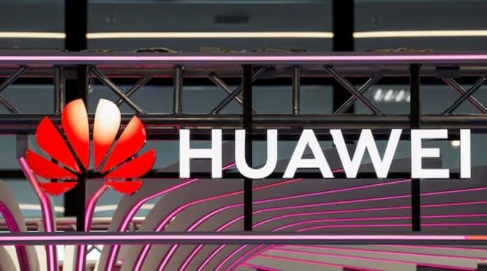 Huawei plans 1.4nm chips by 2031 despite US sanctions 