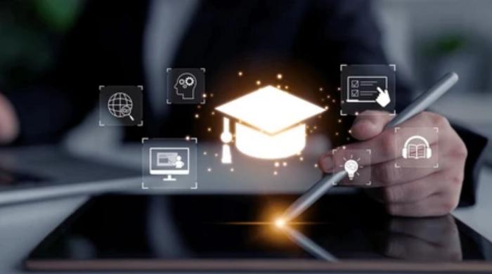 AI cheating surge in schools sparks urgent calls for review