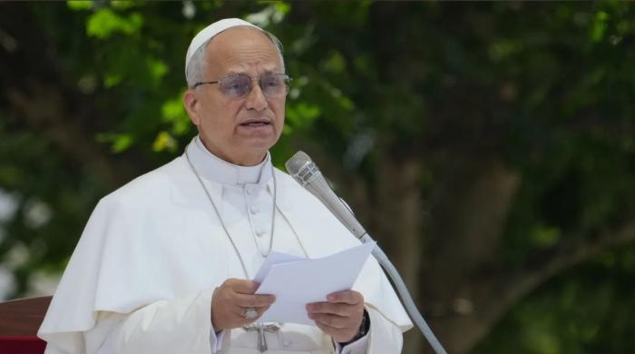 Inside Pope Leo XIV’s Magnifica Humanitas: A stark warning on AI and humanity’s future 