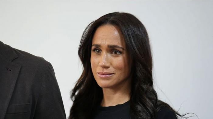 Meghan Markle’s PR plans lands her in trouble: ‘She’s becoming problematic!’