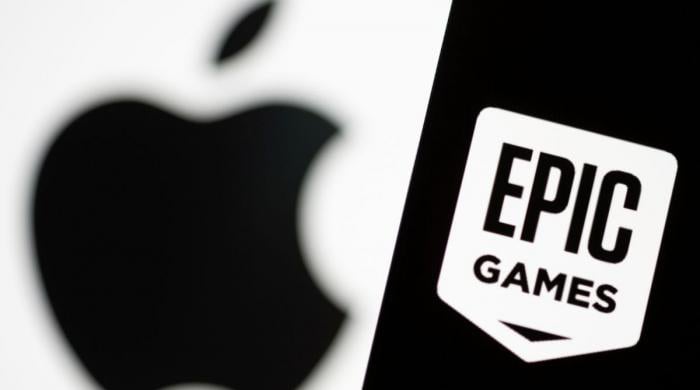Apple fights to limit Epic ruling’s impact on App Store