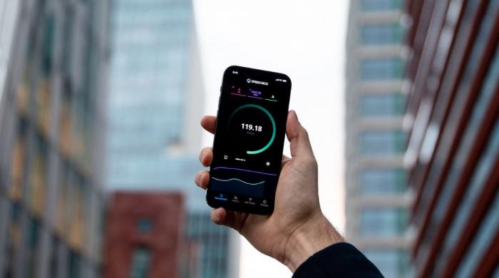 Wi-Fi routers can track people with 99.5% accuracy: Here’s how