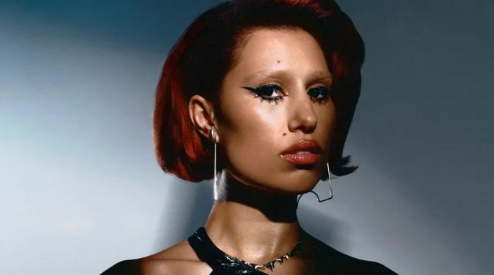 'Where's My Husband' hitmaker Raye ready for Hollywood with first-ever film: Details inside