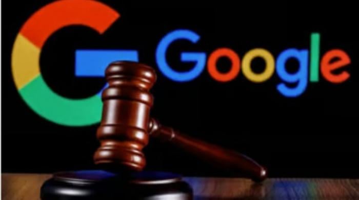 EU set to impose major DMA fine on Google in antitrust case