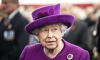 Queen Elizabeth II greatest weakness despite being truly ‘impeccable’