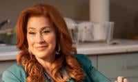 Lisa Ann Walter shares excitement about her new comedy show 'It Was an Accident'