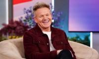 Gordon Ramsay teaches 'brilliant' lesson to his children?
