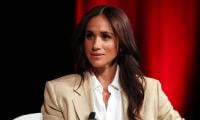 Meghan Markle loses 'enormous cachet' after taking huge step with Prince Harry?