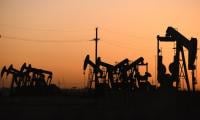 Oil prices fall as hopes rise for US-Iran peace deal