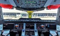  Could AI replace pilots? Aviation industry tests next generation flight technology