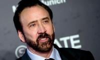 Real reason why Christopher Nolan won’t work with Nicolas Cage